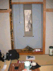 s_pict0088_thumb.png